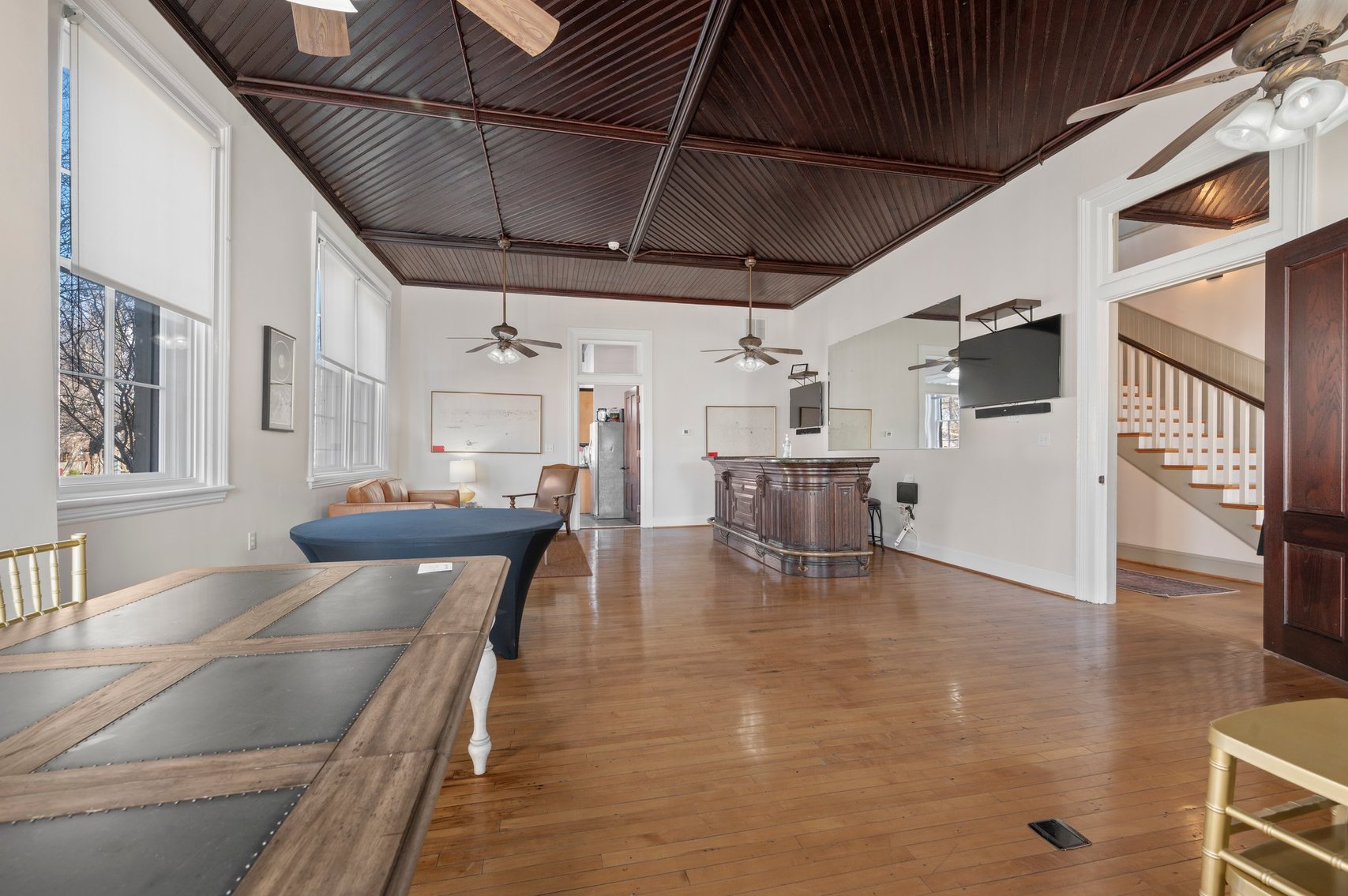 Image for 441 Washington Street