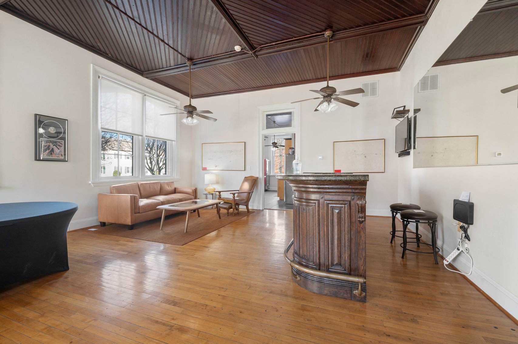 Image for 441 Washington Street