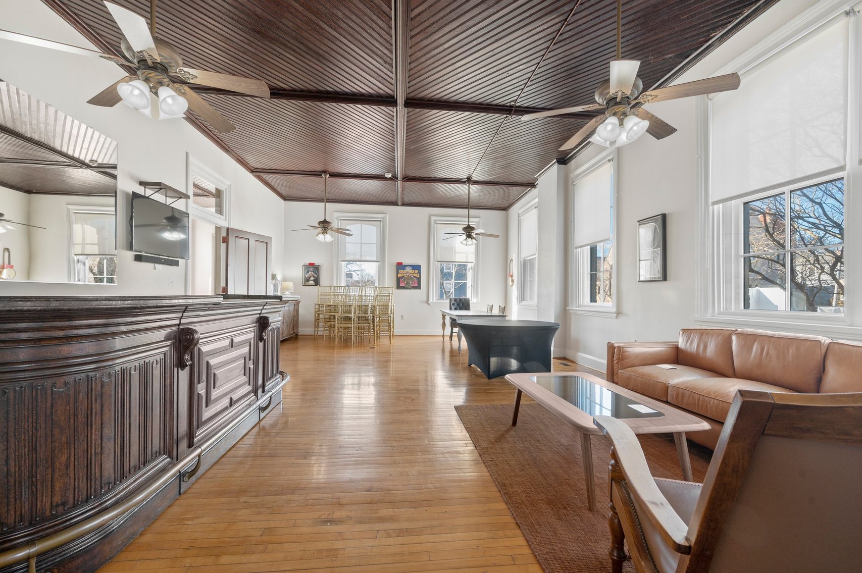 Image for 441 Washington Street