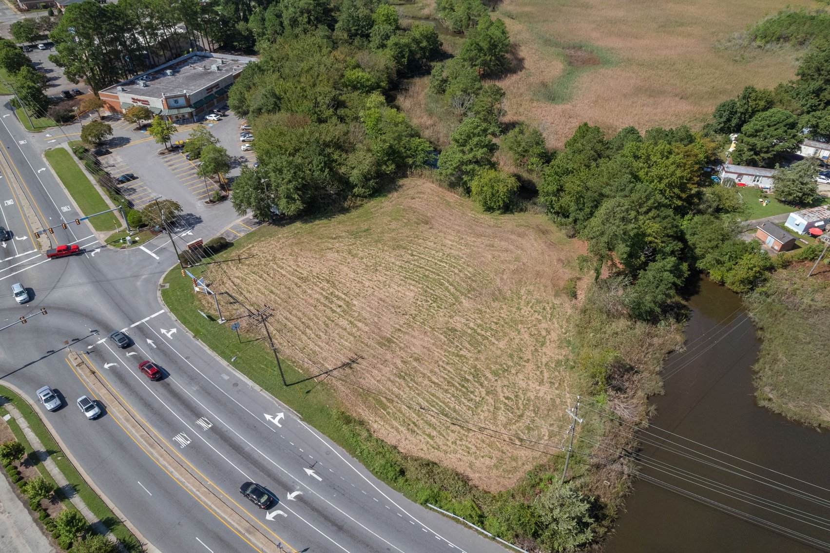 Image for 1200 George Washington Hwy