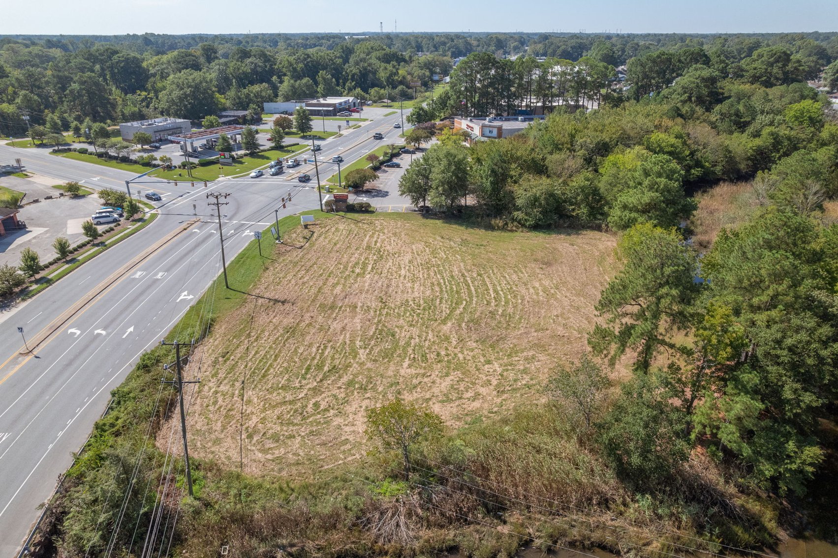 Image for 1200 George Washington Hwy