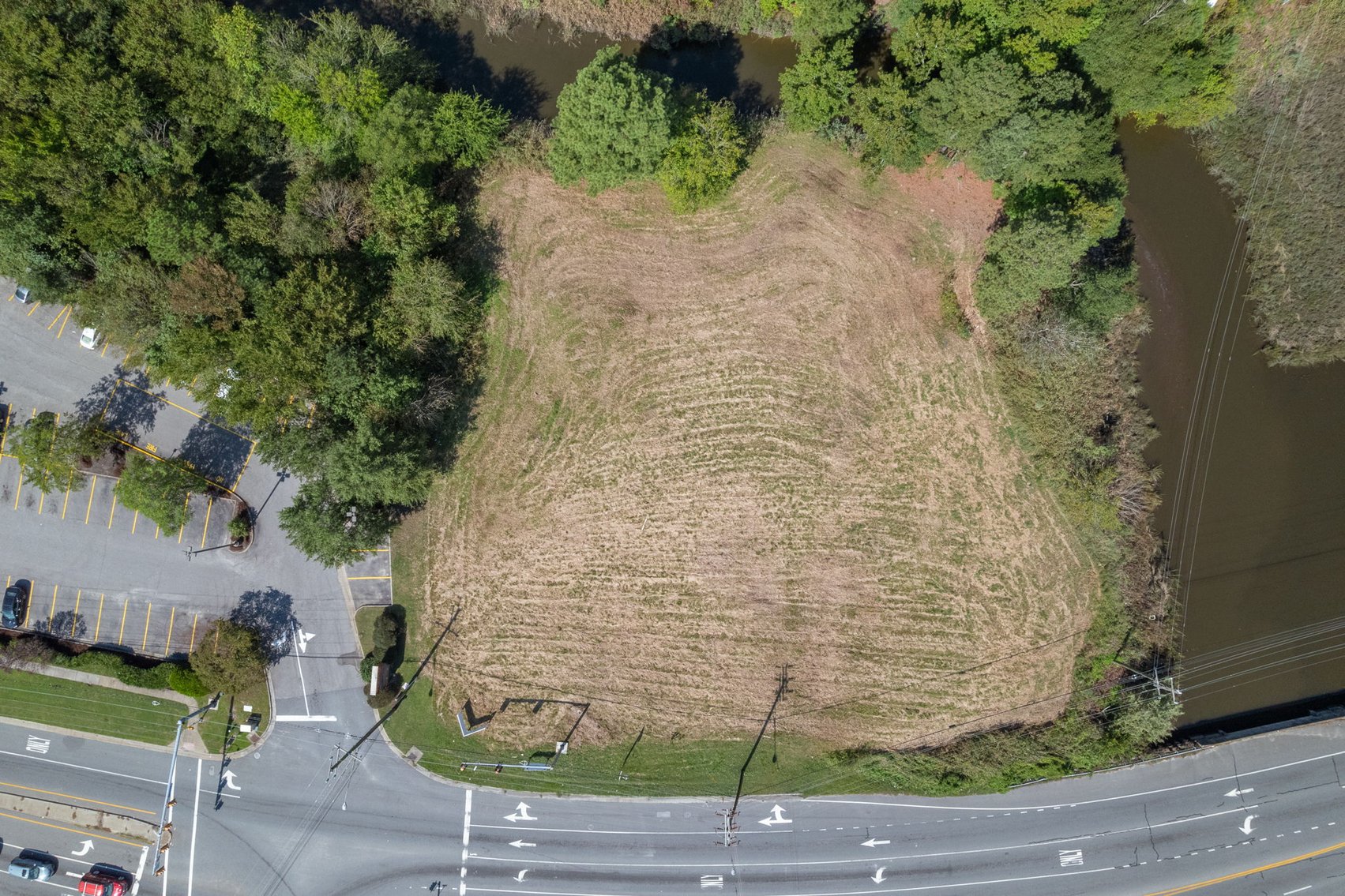 Image for 1200 George Washington Hwy