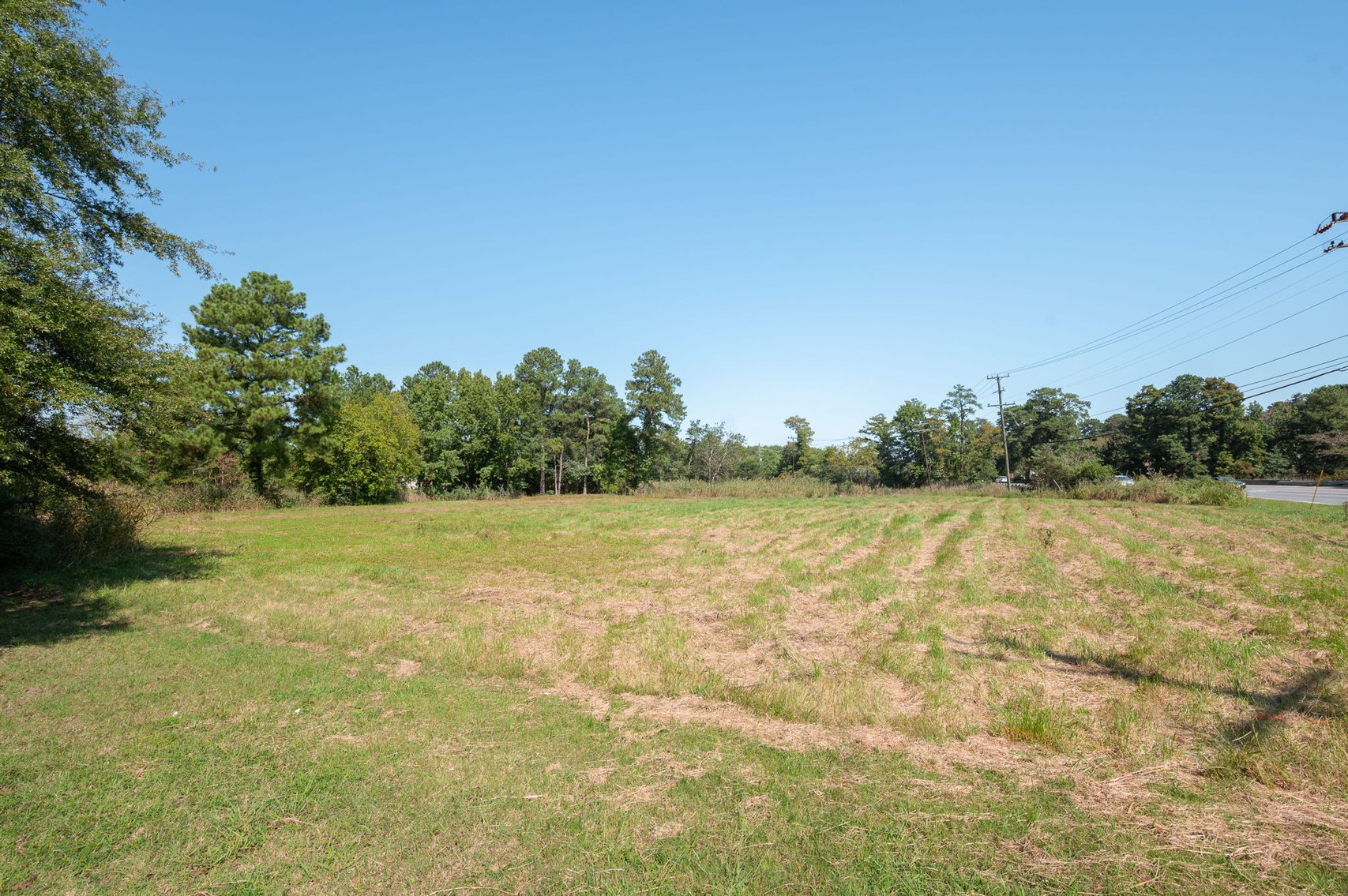 Image for 1200 George Washington Hwy