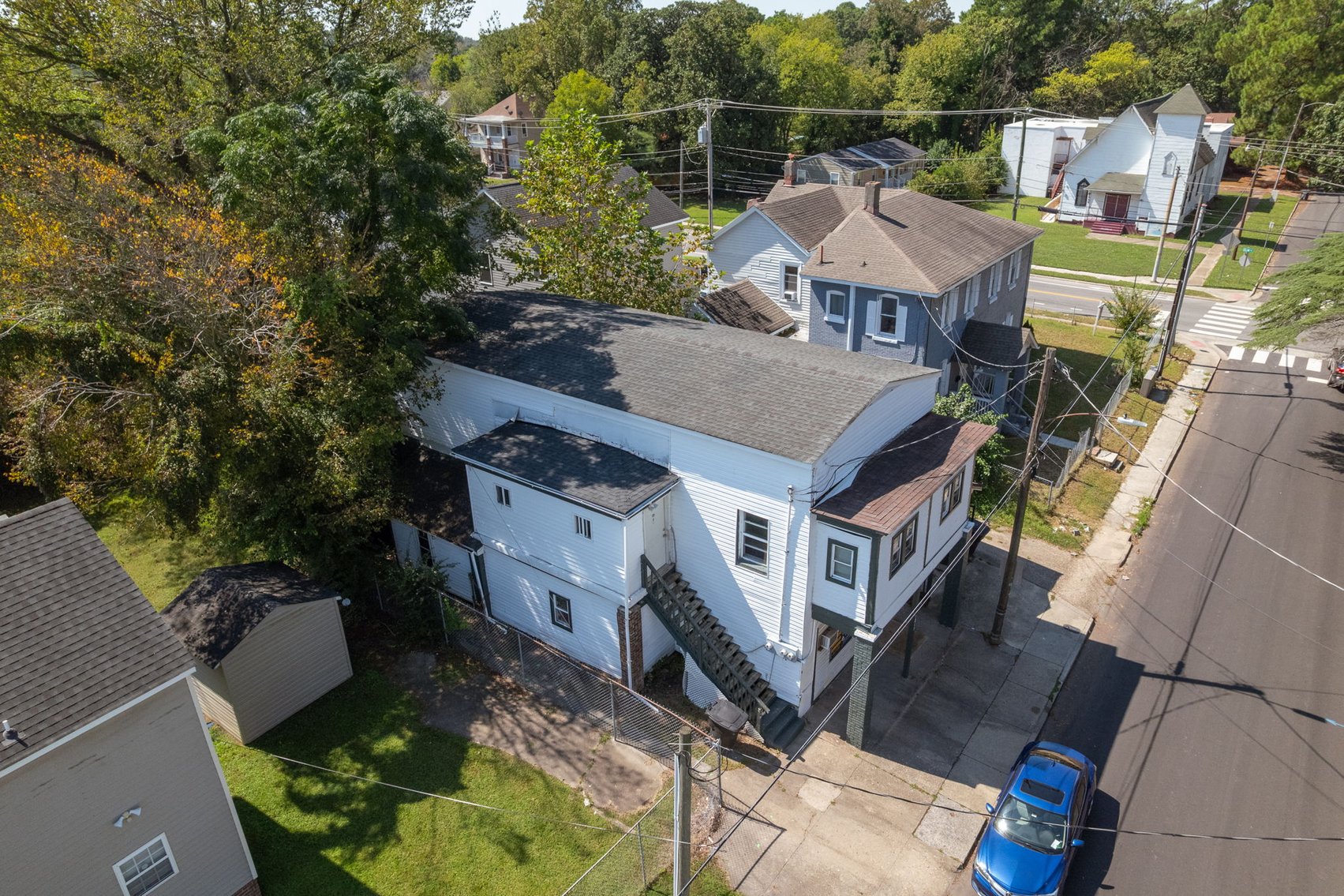 Image for 1219 Duke Street