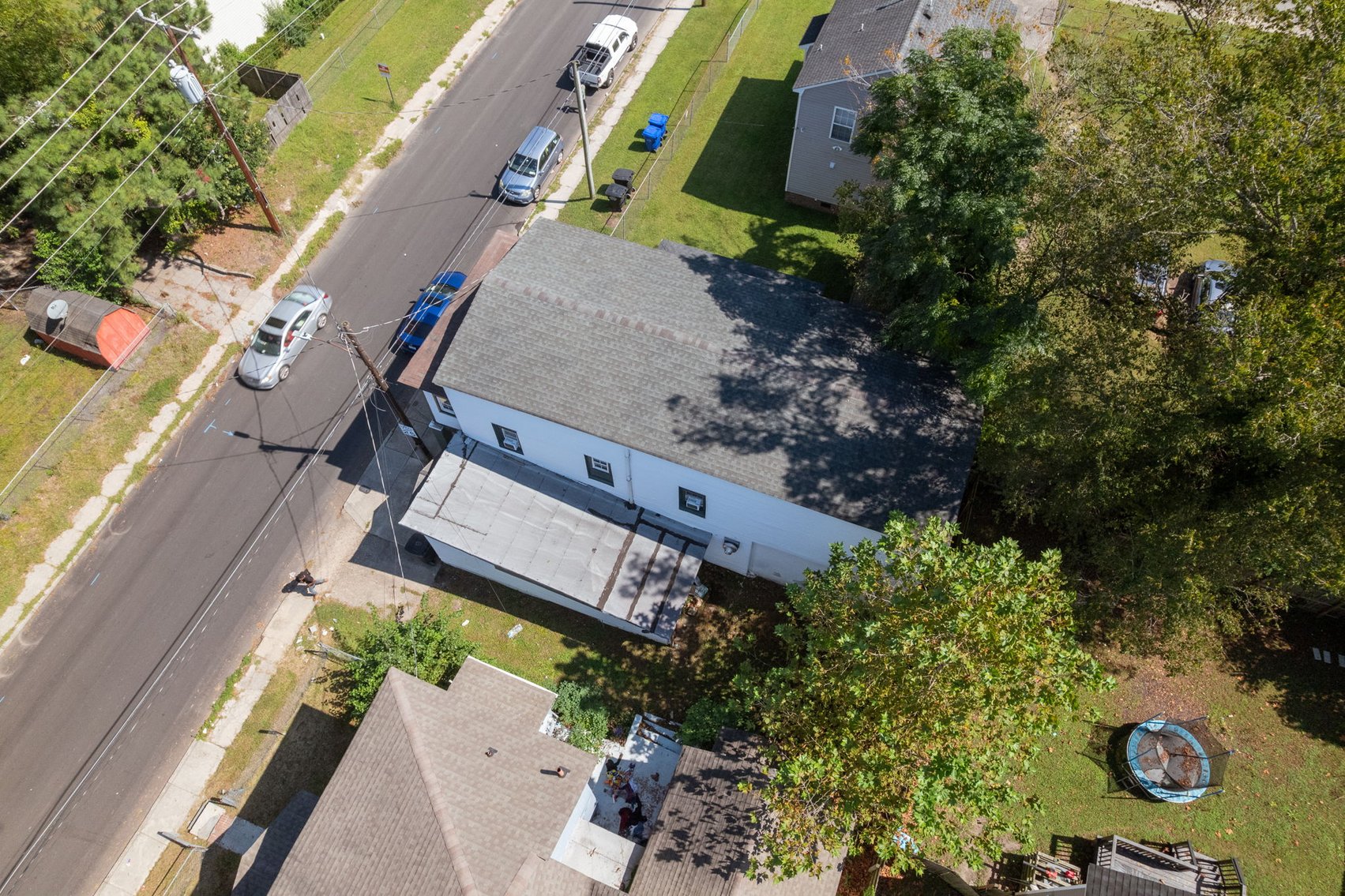 Image for 1219 Duke Street