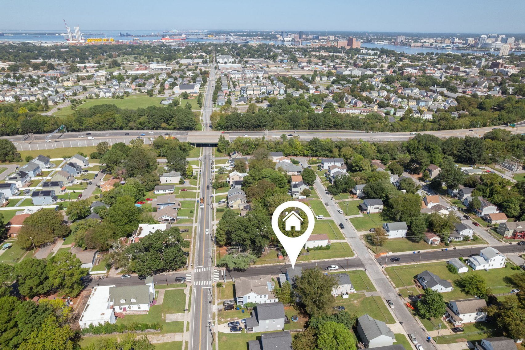 Image for 1219 Duke Street