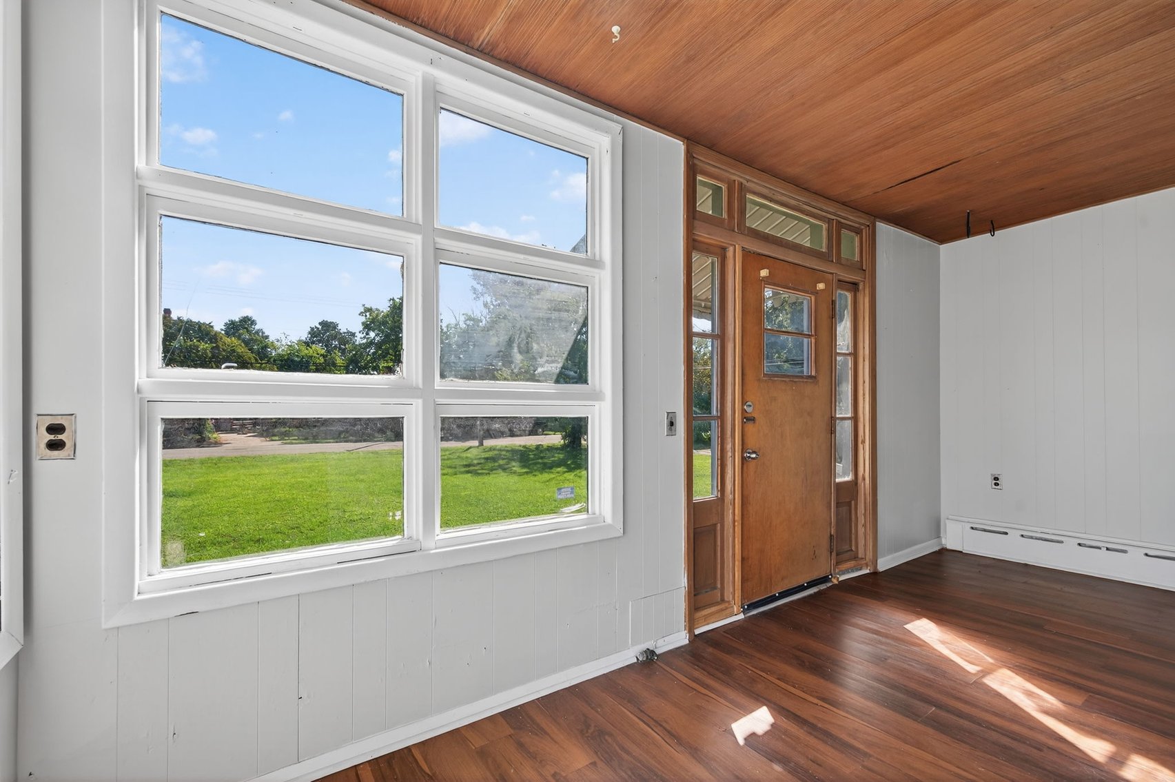 Image for 406 S Armistead Avenue