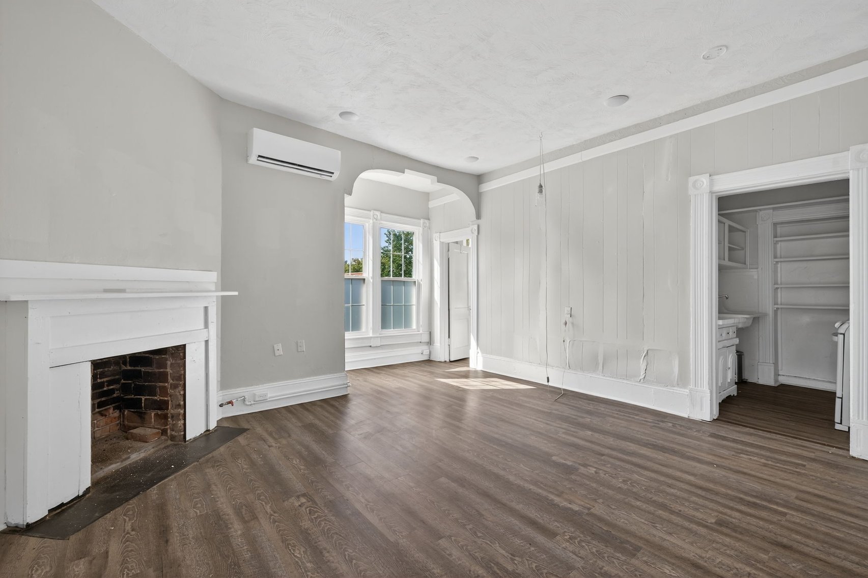 Image for 406 S Armistead Avenue