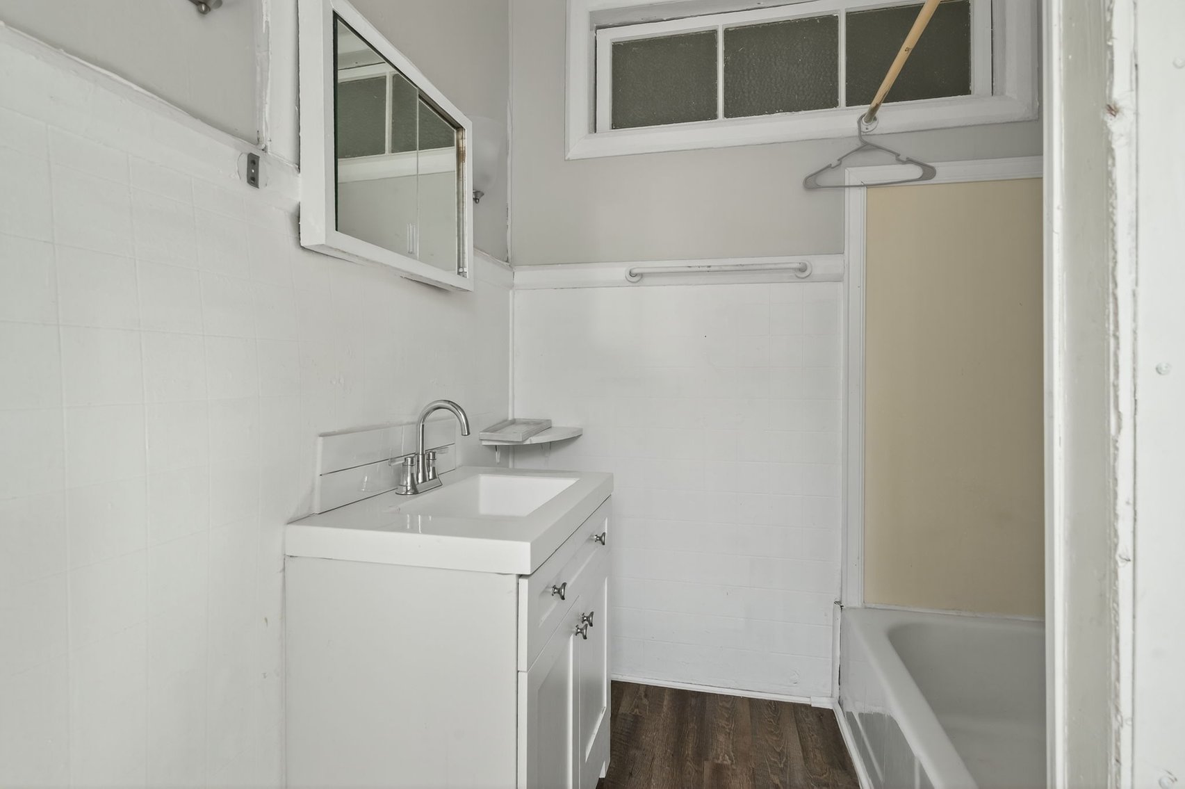 Image for 406 S Armistead Avenue