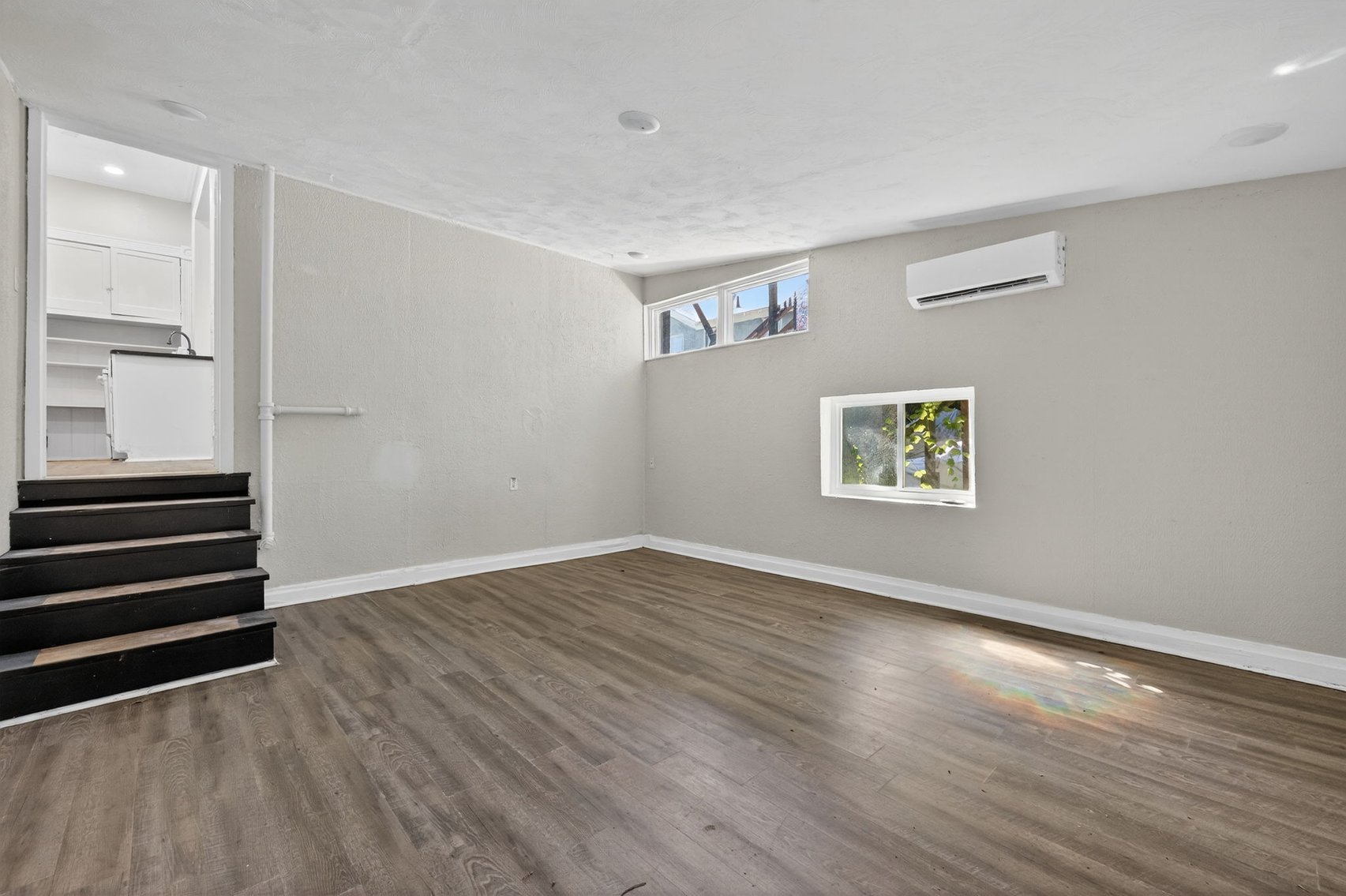 Image for 406 S Armistead Avenue