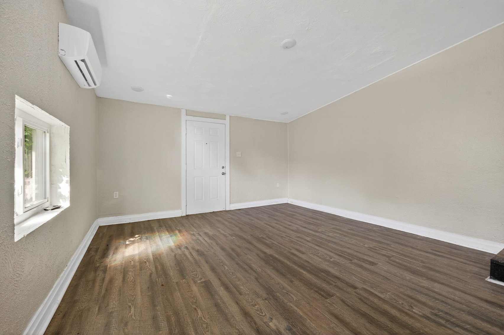 Image for 406 S Armistead Avenue