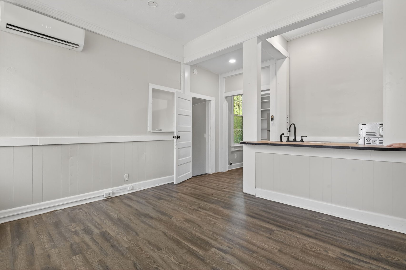 Image for 406 S Armistead Avenue