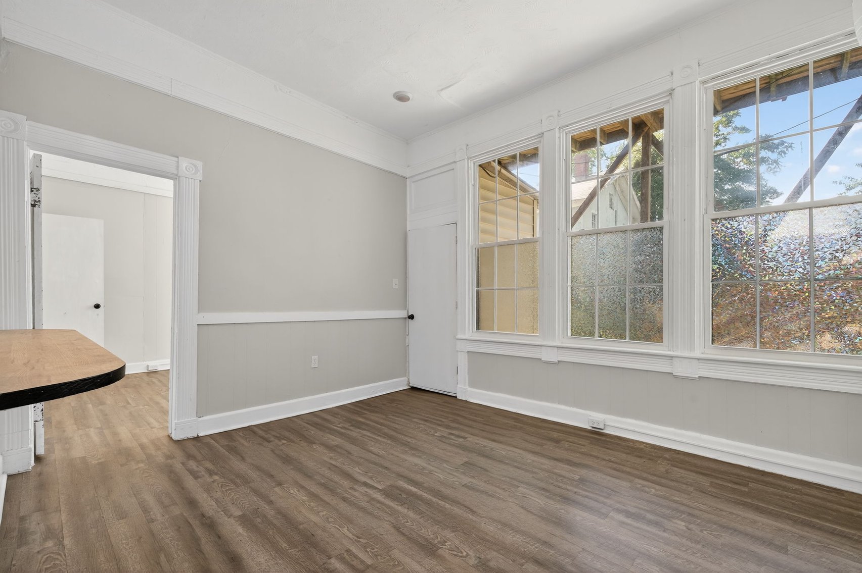 Image for 406 S Armistead Avenue