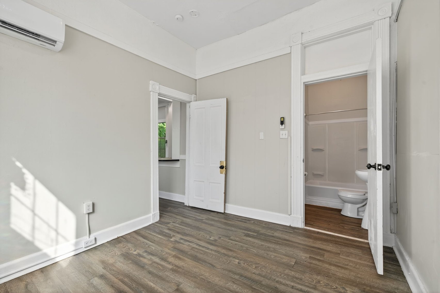 Image for 406 S Armistead Avenue