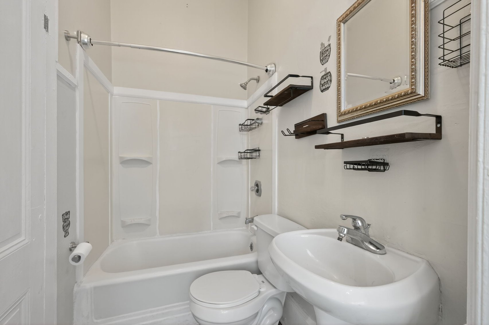 Image for 406 S Armistead Avenue