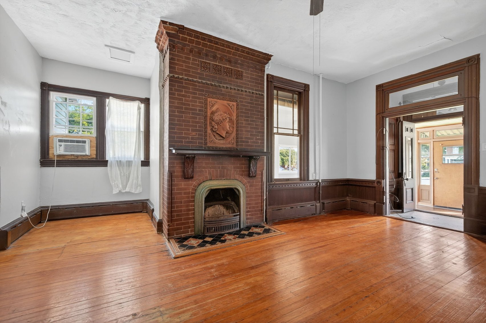 Image for 406 S Armistead Avenue