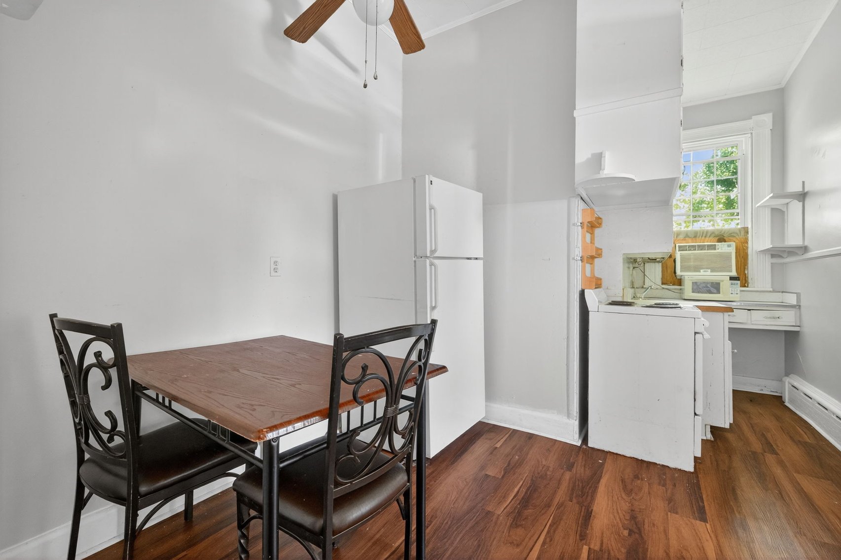 Image for 406 S Armistead Avenue