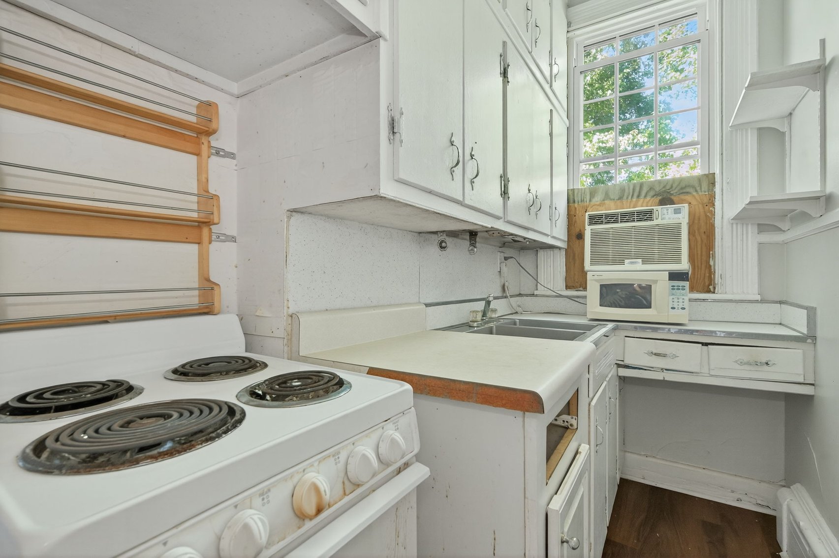 Image for 406 S Armistead Avenue