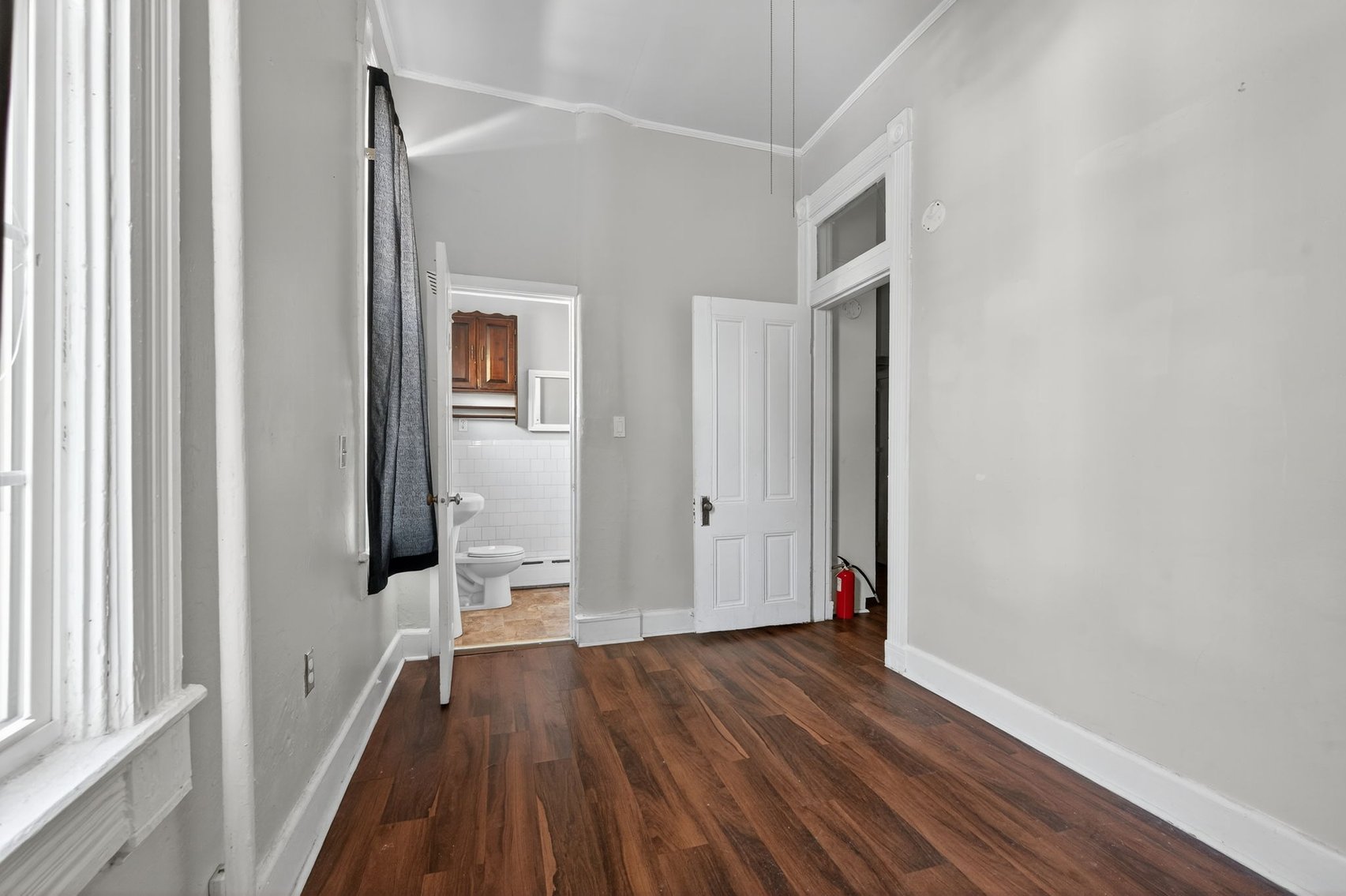 Image for 406 S Armistead Avenue