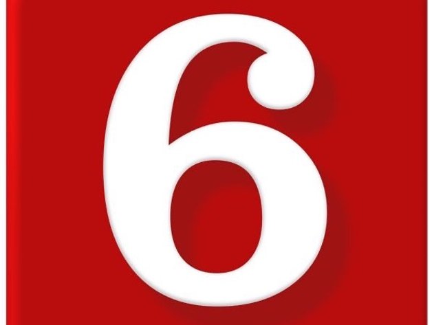 Image for E Oak Ridge Lane Land Auction - Gresham