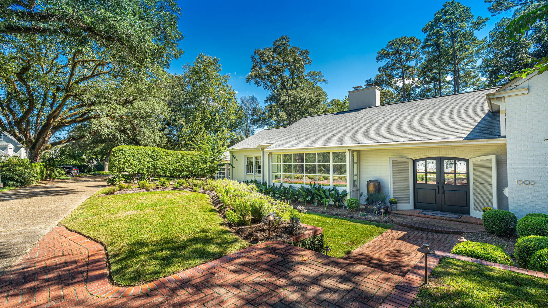 Image for Premier Home in Laurel, Mississippi...SOLD