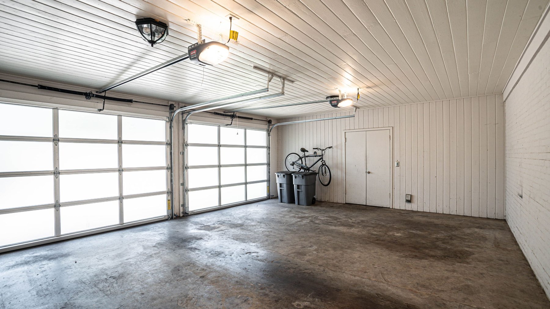 Image for Premier Home in Laurel, Mississippi...SOLD