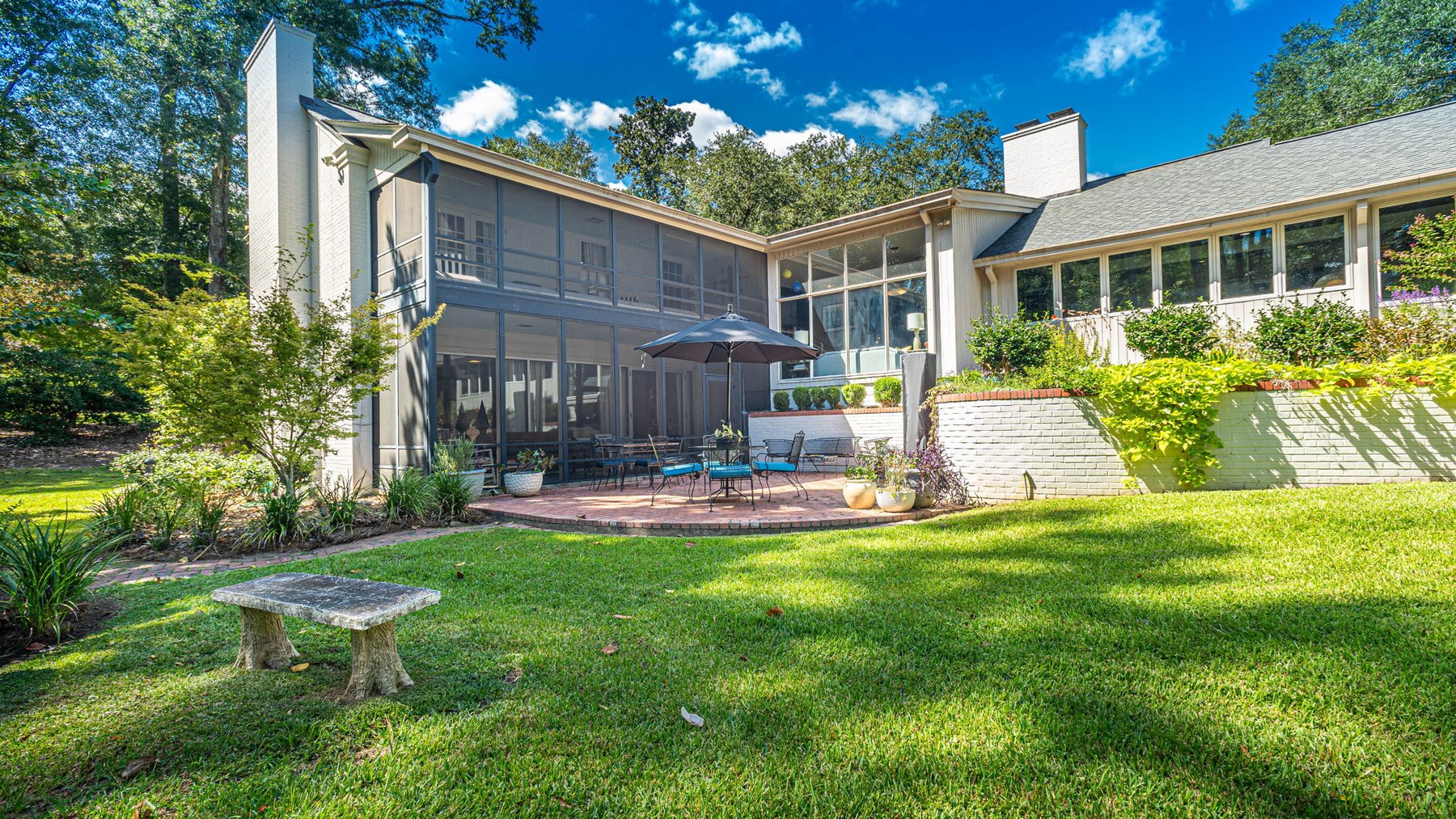 Image for Premier Home in Laurel, Mississippi...SOLD