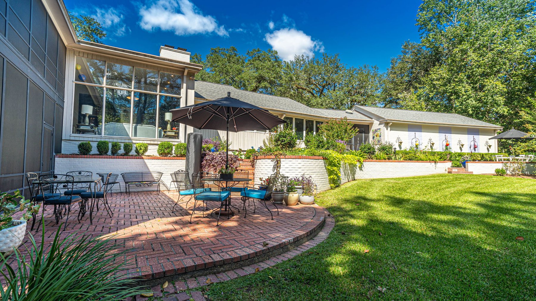 Image for Premier Home in Laurel, Mississippi...SOLD