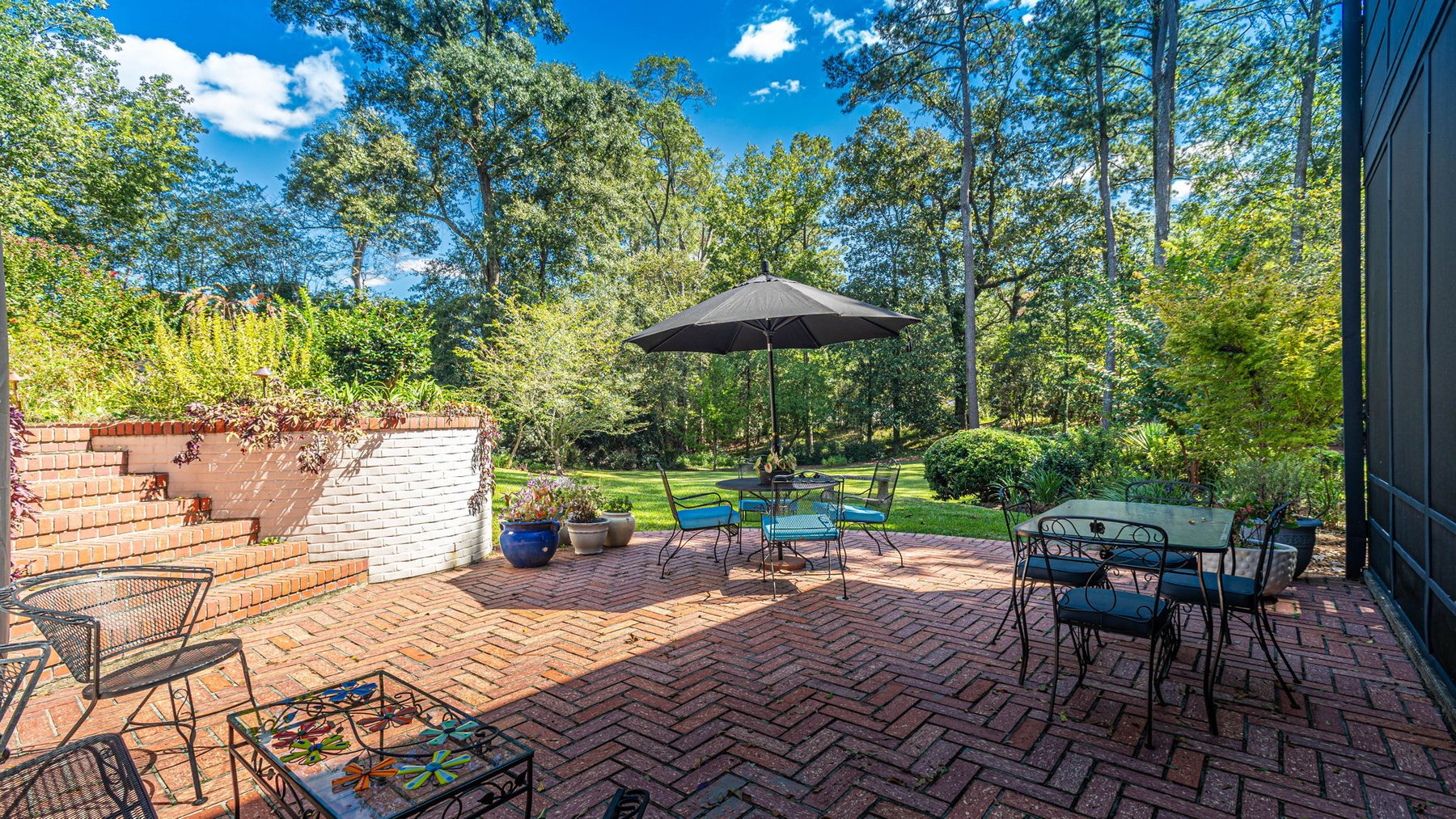 Image for Premier Home in Laurel, Mississippi...SOLD