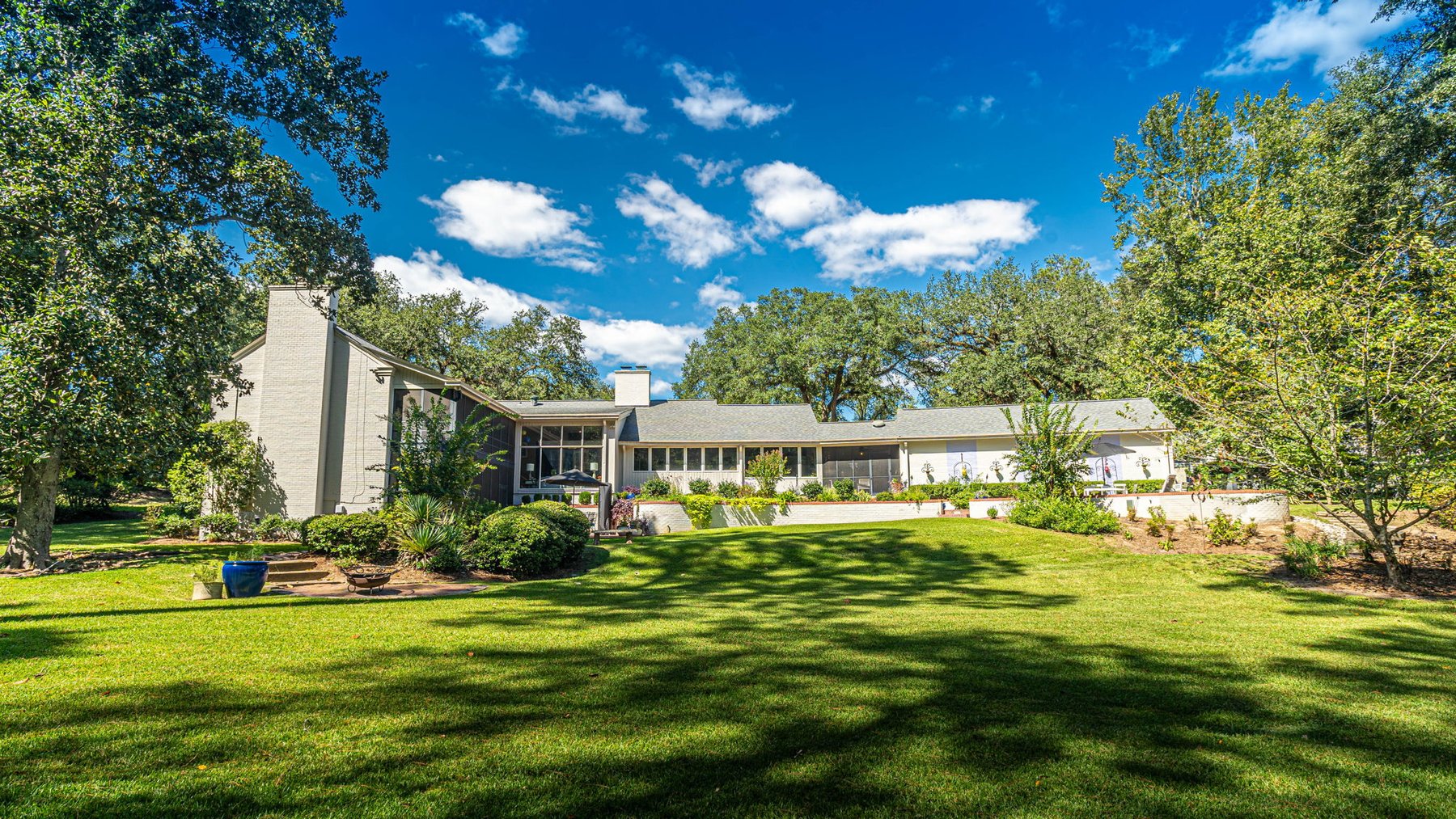 Image for Premier Home in Laurel, Mississippi...SOLD