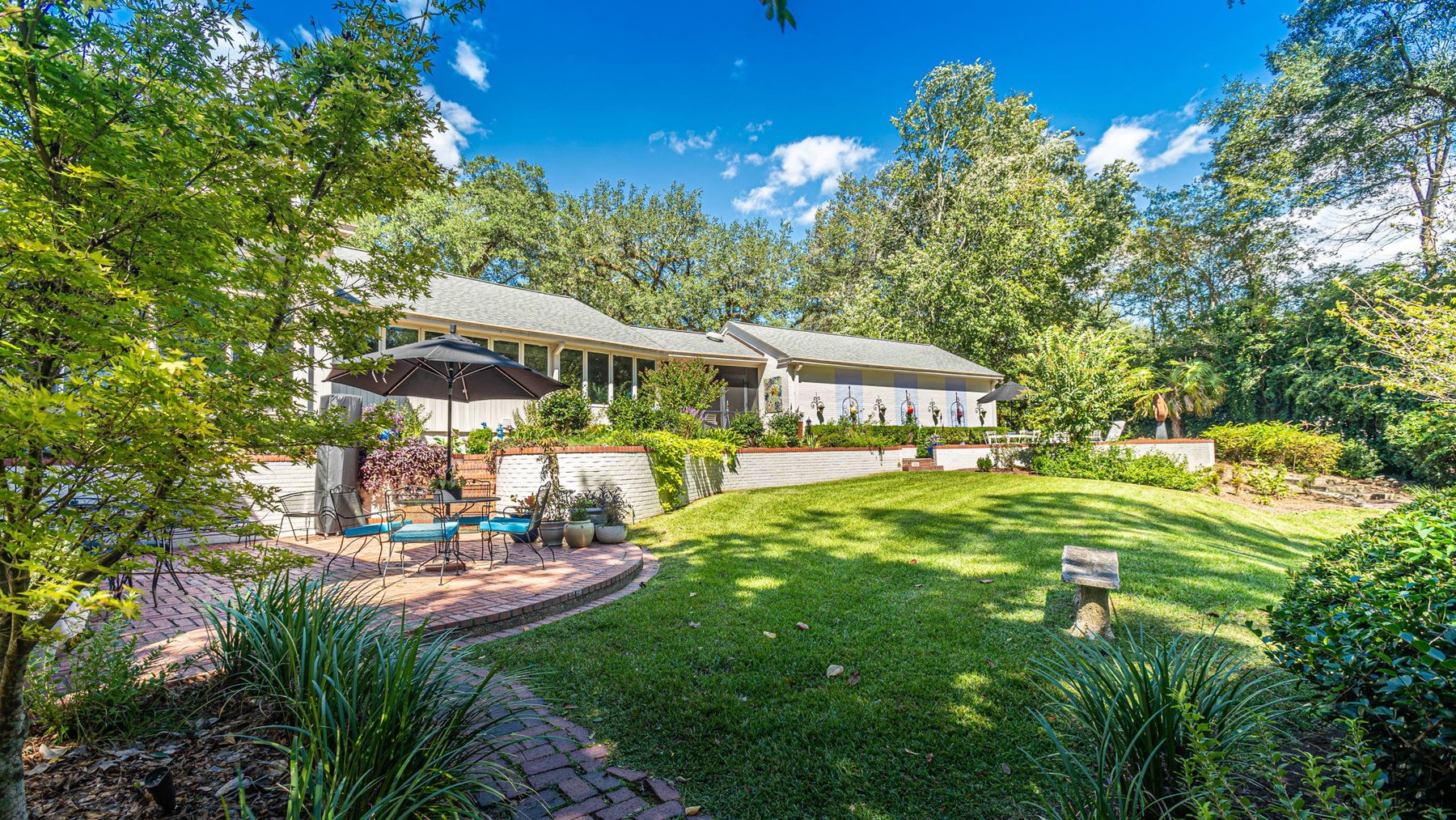 Image for Premier Home in Laurel, Mississippi...SOLD