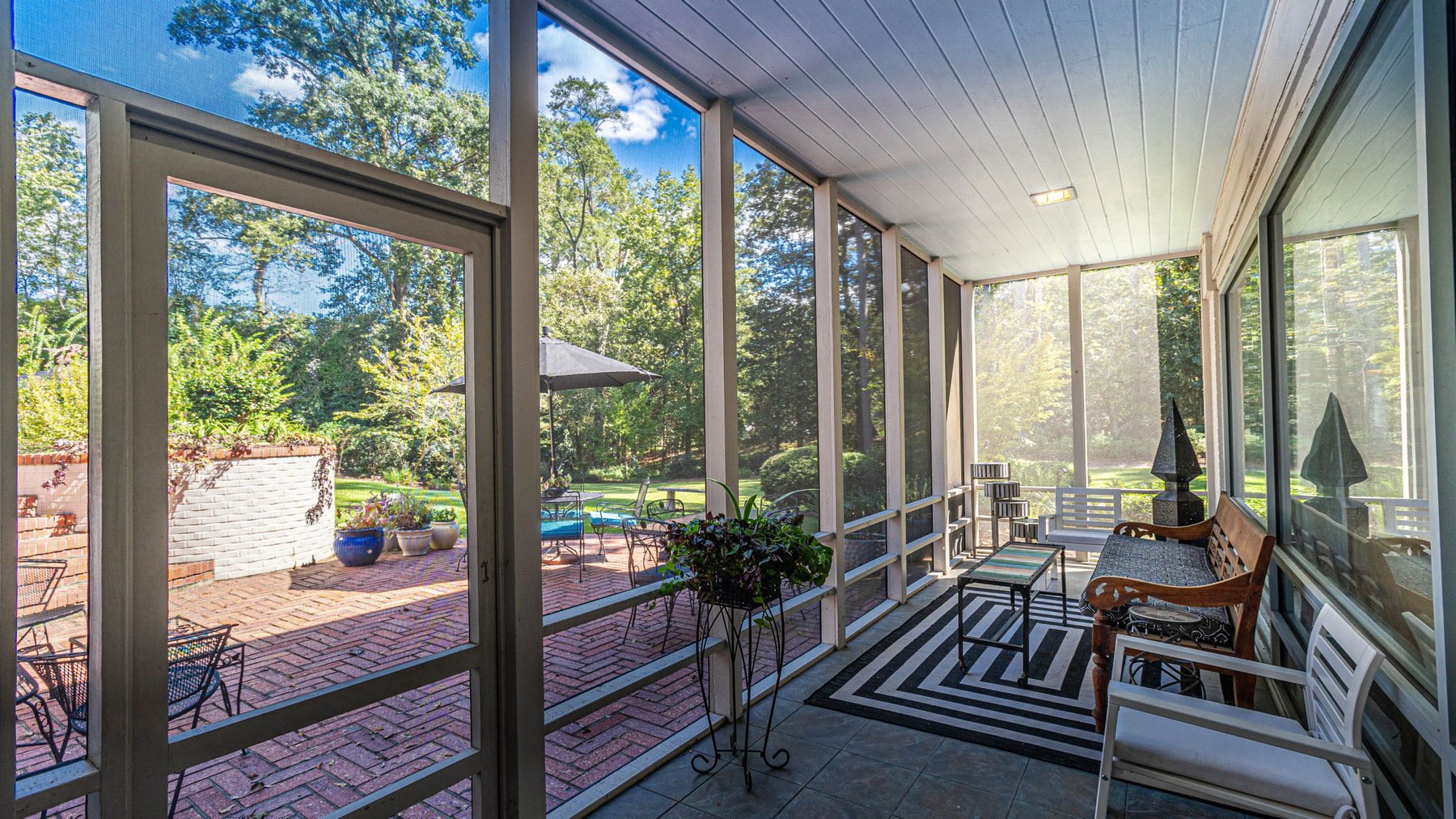 Image for Premier Home in Laurel, Mississippi...SOLD