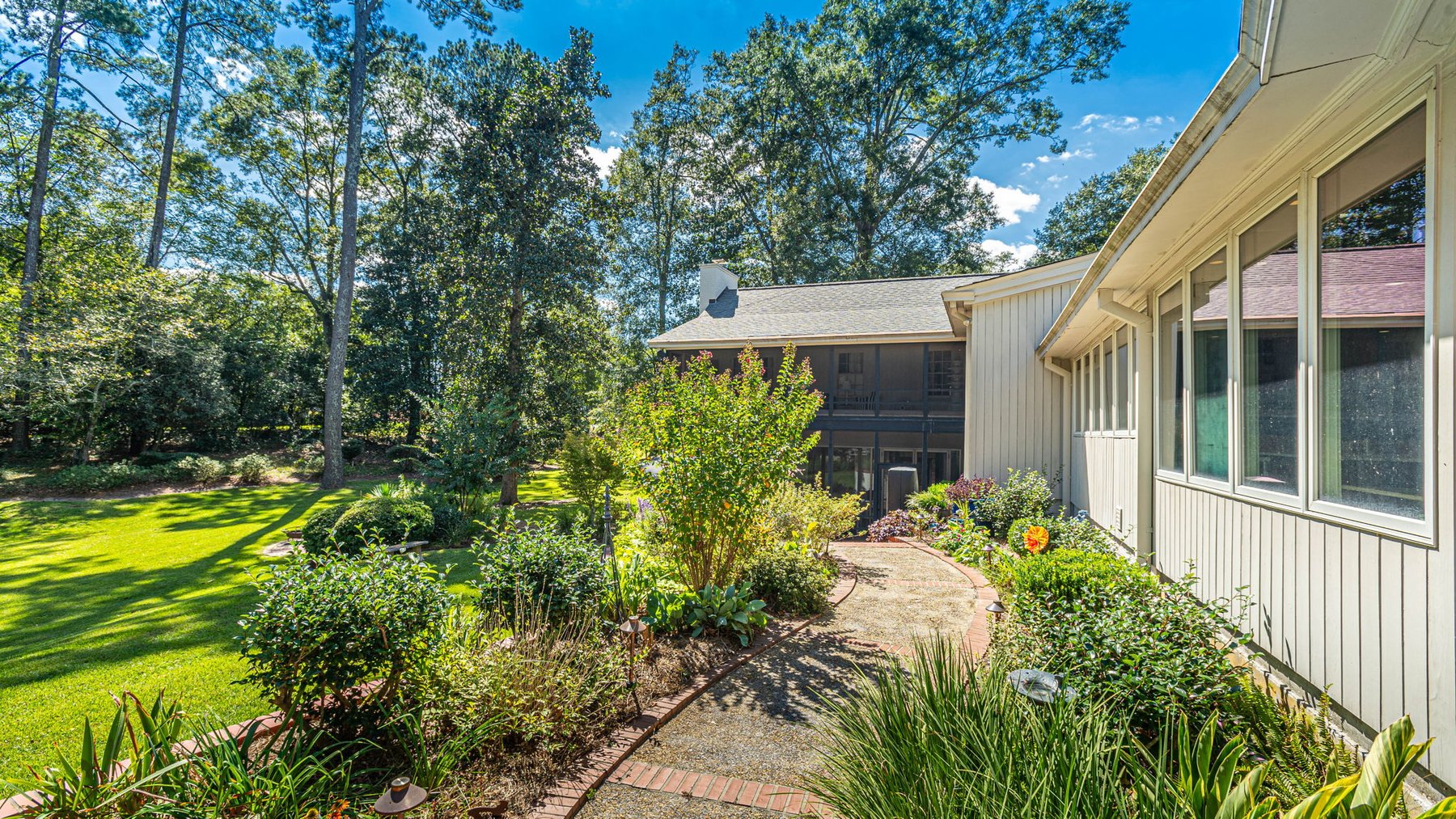 Image for Premier Home in Laurel, Mississippi...SOLD