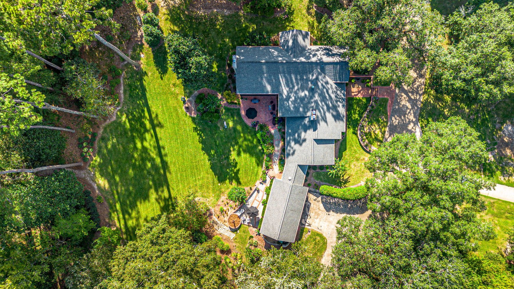 Image for Premier Home in Laurel, Mississippi...SOLD