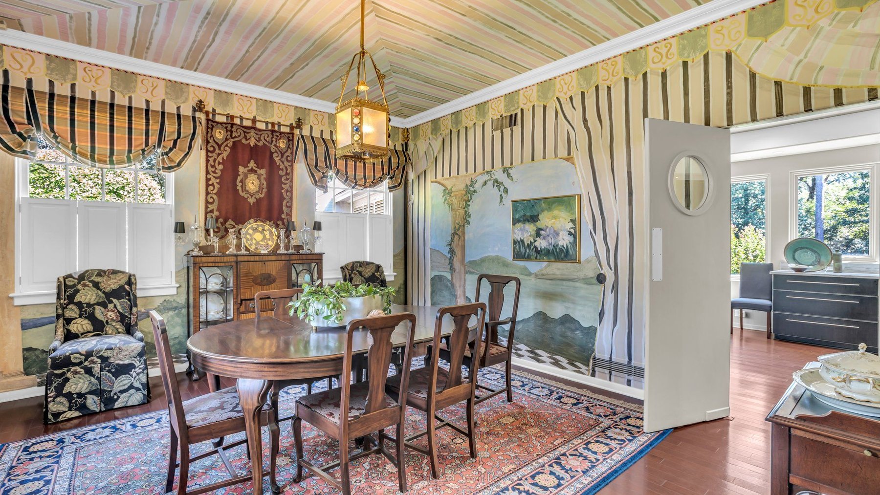 Image for Premier Home in Laurel, Mississippi...SOLD