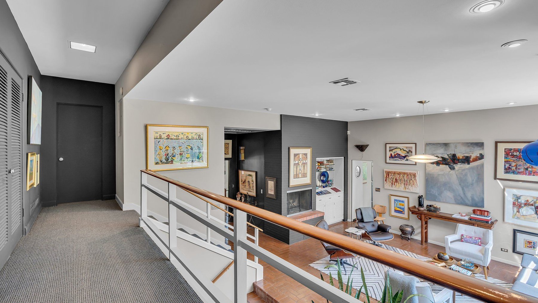 Image for Premier Home in Laurel, Mississippi...SOLD