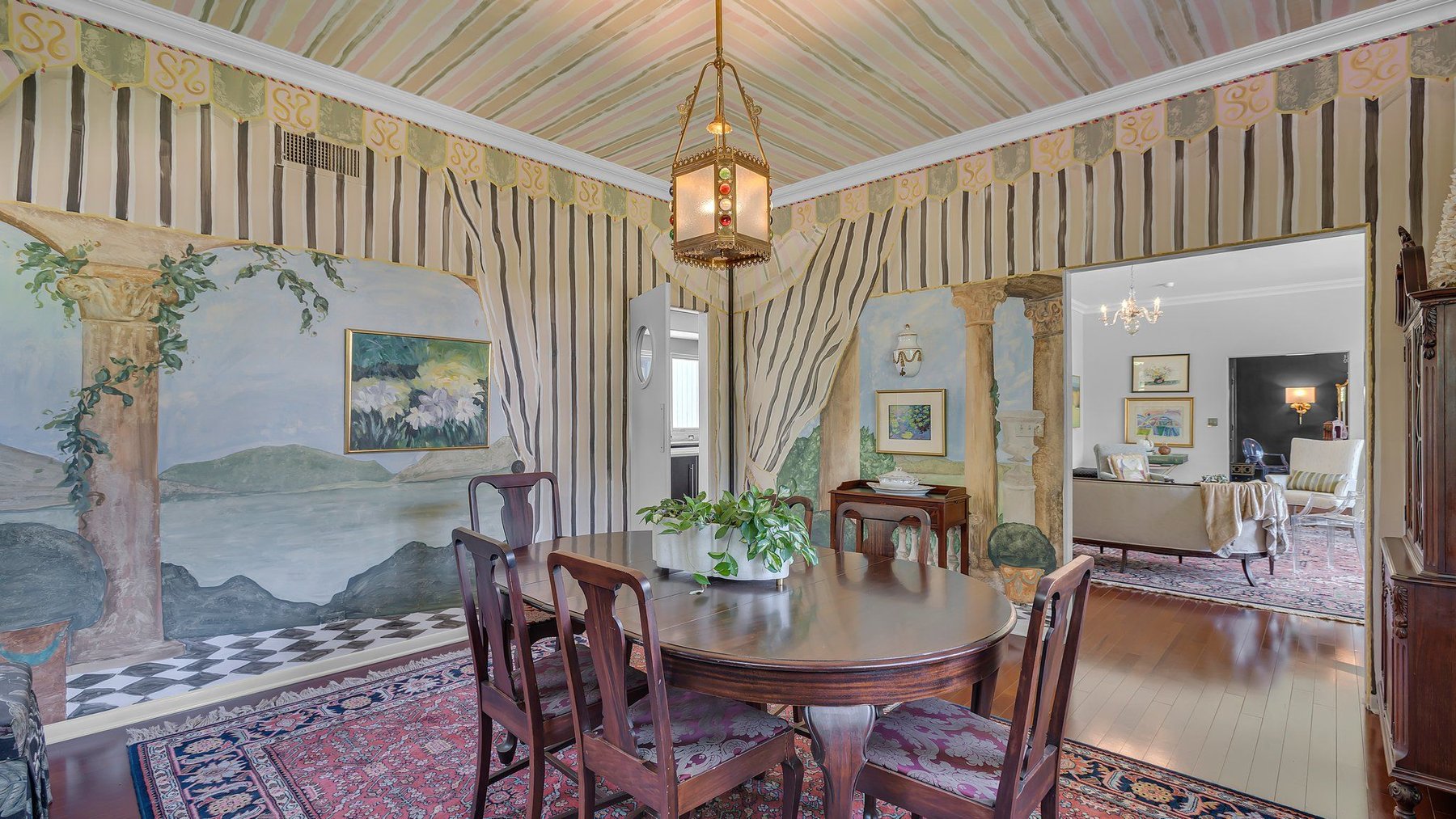 Image for Premier Home in Laurel, Mississippi...SOLD