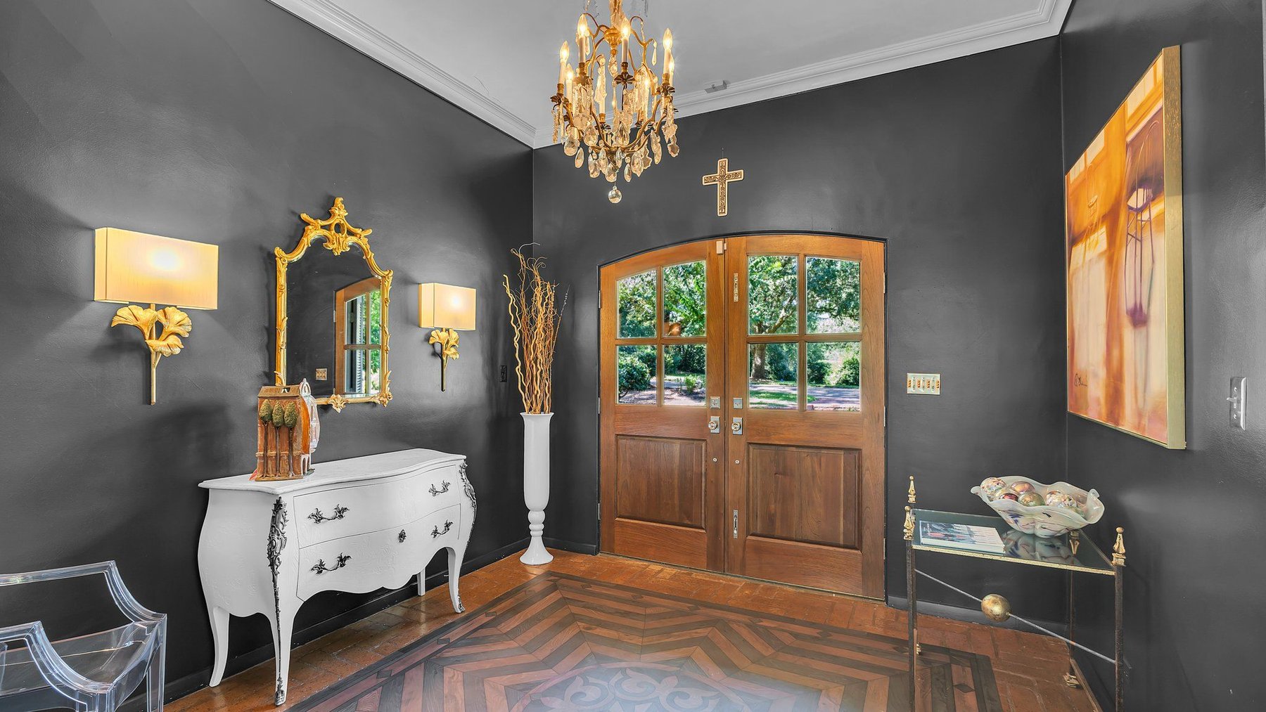 Image for Premier Home in Laurel, Mississippi...SOLD