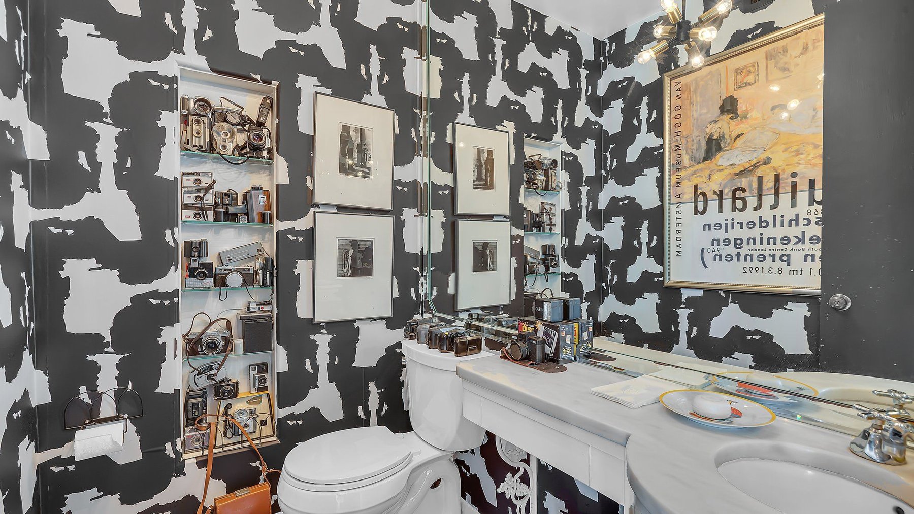 Image for Premier Home in Laurel, Mississippi...SOLD