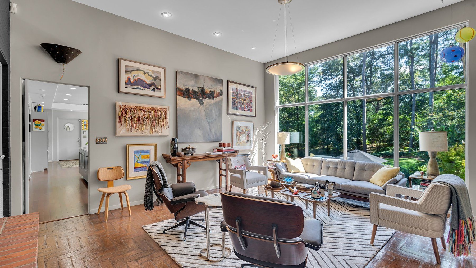 Image for Premier Home in Laurel, Mississippi...SOLD