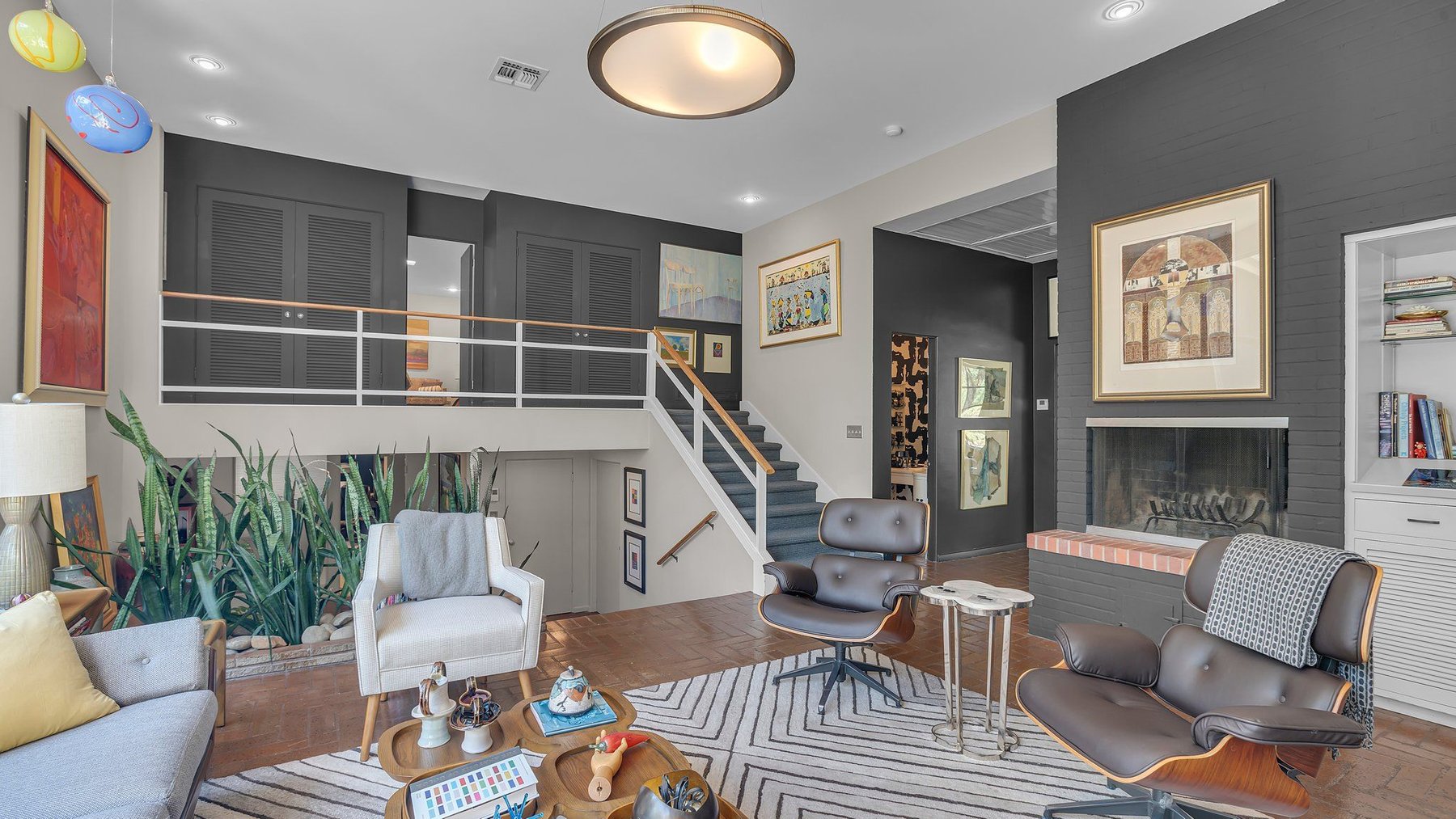 Image for Premier Home in Laurel, Mississippi...SOLD