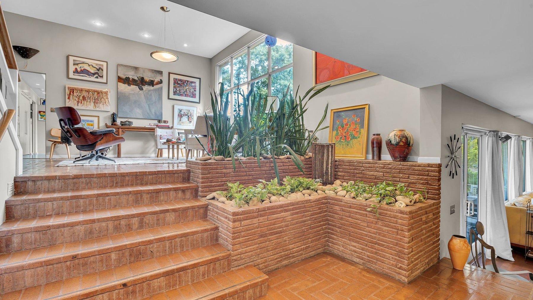 Image for Premier Home in Laurel, Mississippi...SOLD