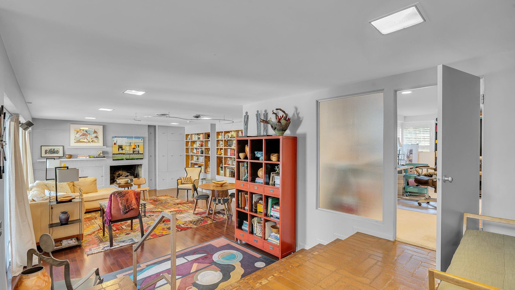 Image for Premier Home in Laurel, Mississippi...SOLD