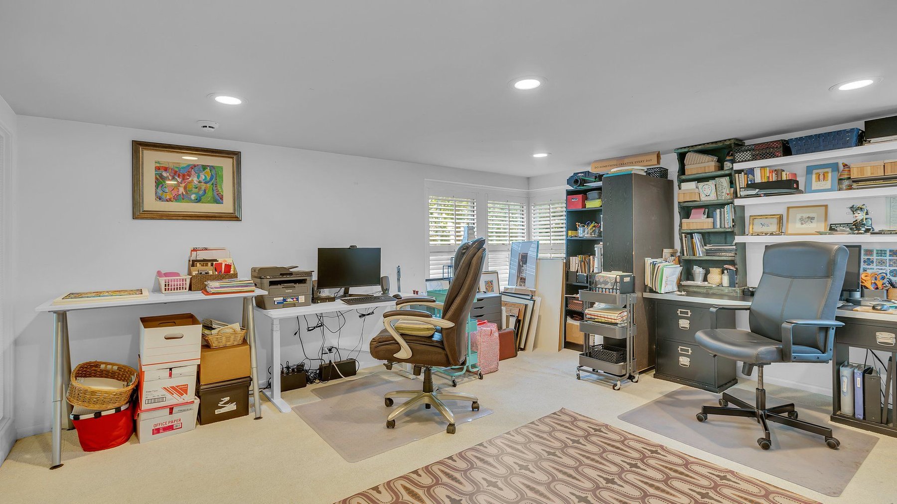 Image for Premier Home in Laurel, Mississippi...SOLD