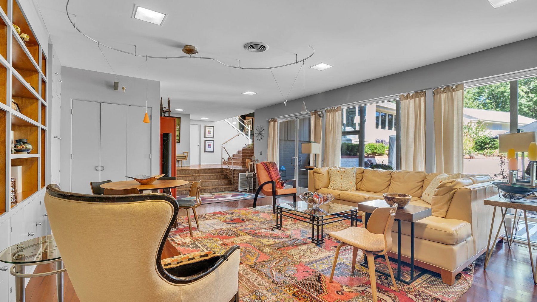 Image for Premier Home in Laurel, Mississippi...SOLD