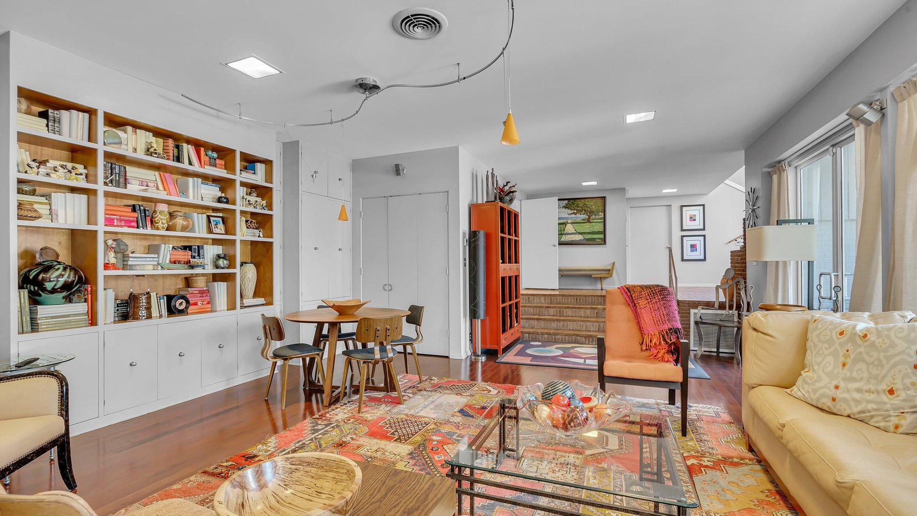 Image for Premier Home in Laurel, Mississippi...SOLD