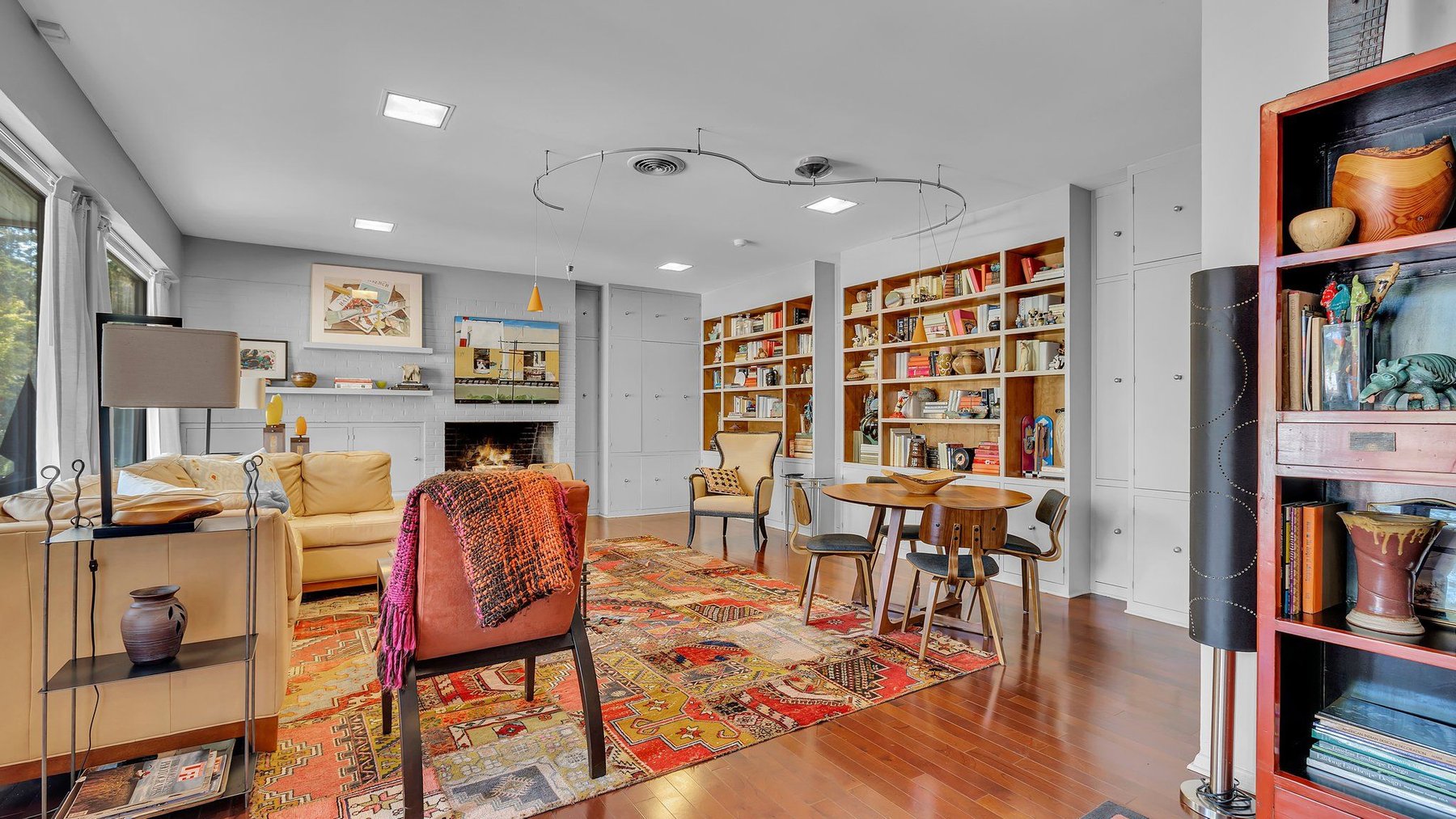 Image for Premier Home in Laurel, Mississippi...SOLD