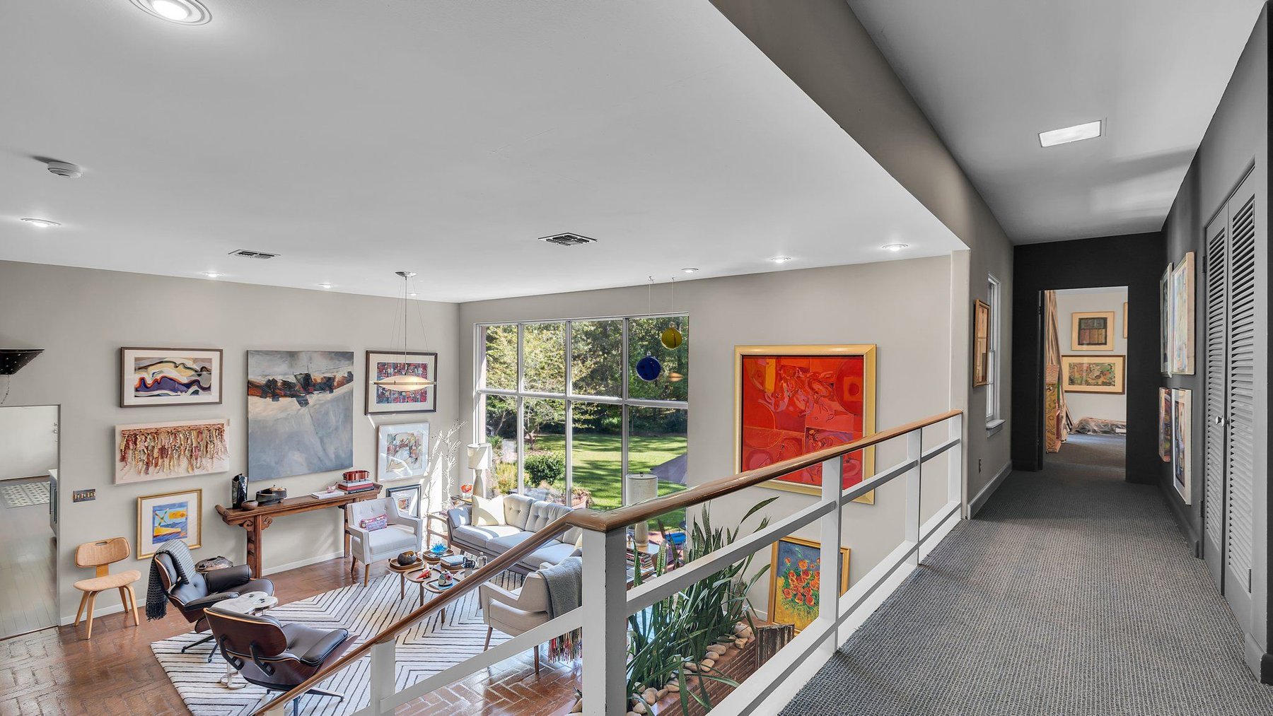 Image for Premier Home in Laurel, Mississippi...SOLD