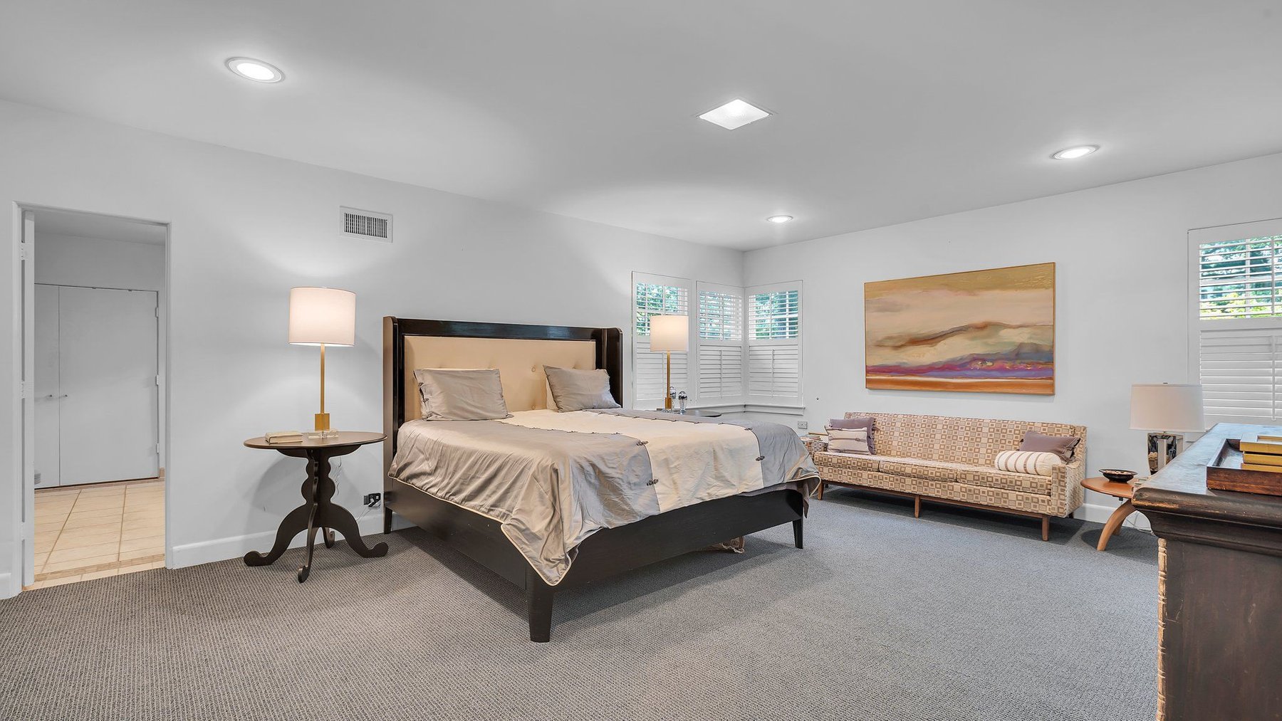 Image for Premier Home in Laurel, Mississippi...SOLD