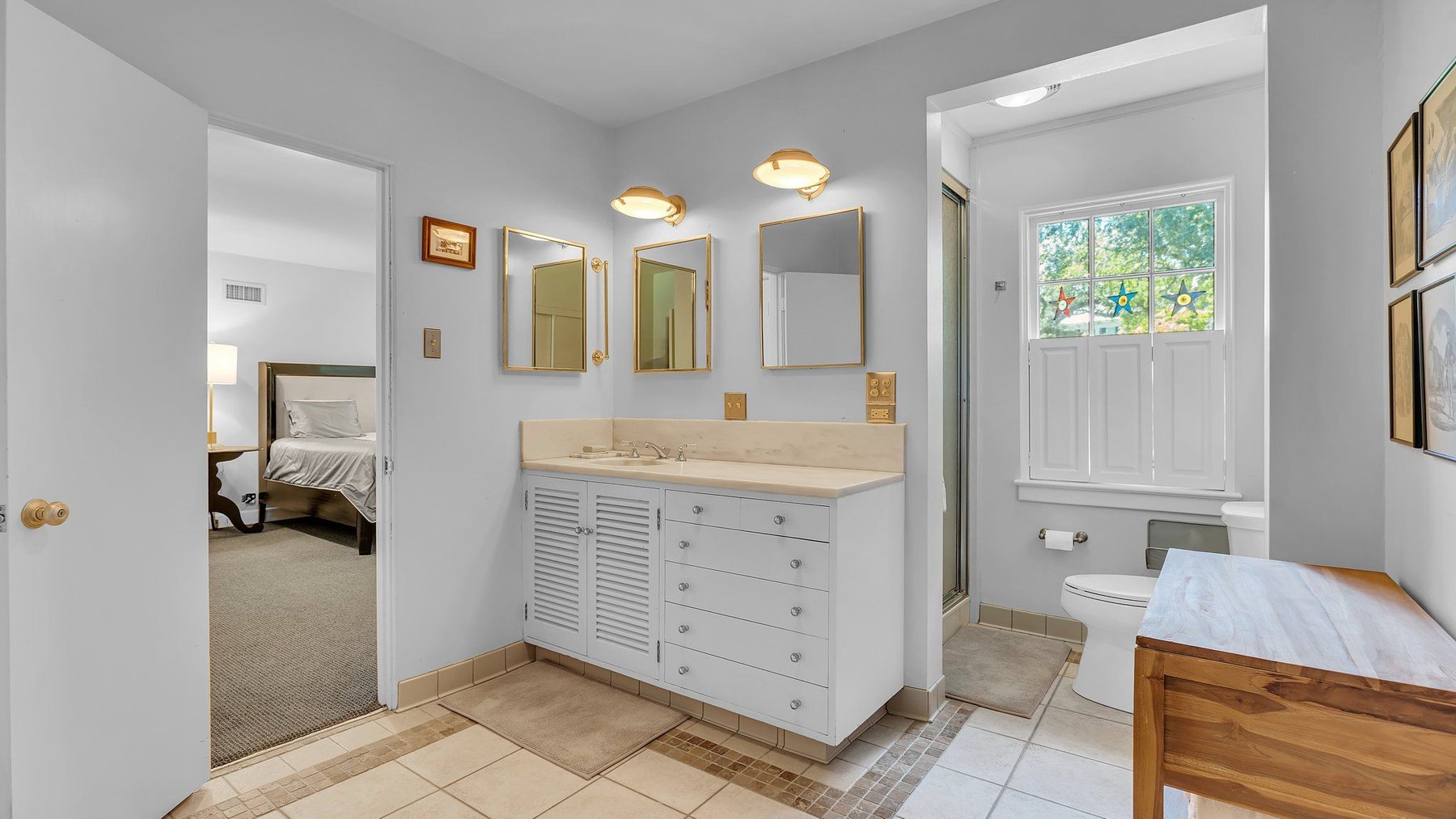 Image for Premier Home in Laurel, Mississippi...SOLD